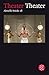 Theater Theater 28 (Theater