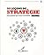 50 leçons de stratégie: Les...