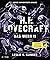 H.P. Lovecraft: Das Werk II
