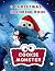 Cookie Monster Christmas Co...