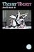 Theater Theater 26: Aktuell...
