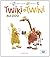 TWIKI ET TWINI AU ZOO