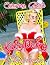 Katy Perry Christmas Colori...