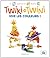 TWIKI ET TWINI - VIVE LES C...