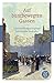 Auf buntbewegten Gassen: Literarische Spaziergänge von Schiller bis Kafka (Fischer Klassik)