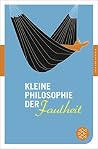 Kleine Philosophi...