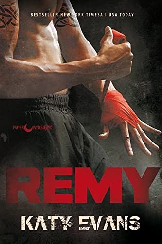 Real. Tom 3. Remy (Paperback)