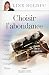 Choisir l'abondance 4ED