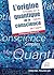 L'origine quantique de la conscience - Enquête sur la nature ... by Emmanuel Ransford