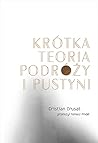 Krotka teoria pod...
