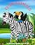 CUTE ANIMALS - Coloring Book For Kids by James Steiger