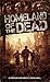 HOMELAND OF THE DEAD (PAN.ECLIPSE)