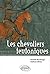Les chevaliers teutoniques