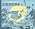 A la recherche du Chours