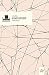 Oneiron. Fantazja o kilku sekundach po smierci