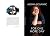 For One More Day by Merima Bosankic