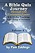 A Bible Quiz Journey: Throu...