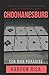 CHOOHANESBURG: Con Man Para...