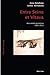 Entre Seine et Vltava - une amitié épistolaire 1993-2011 by Anne Delaflotte Mehdevi