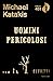 Uomini pericolosi