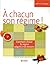 A chacun son régime by Judith C. Rodriguez