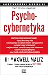 Psychocybernetyka