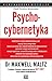 Psychocybernetyka