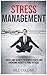 Stress Management: Tricks a...