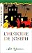 L'histoire de Joseph / Hist...