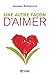 Une autre façon d'aimer (NON CLASSE) by Jacques Schecroun