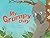 My Grumpy Day
