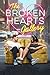 The Broken Hearts Gallery: The Broken Hearts Gallery Movie | The Broken Hearts Gallery Film 2020 | Wonderful Notebook Diary | Cute Journal Gift