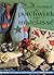 Livre pratique du patchwork...