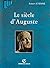 Le siècle d'Auguste