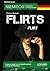 Flirt. Flirts. Niemiecki. K...