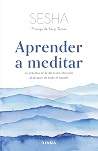 Aprender a medita...