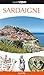 Guide Voir Sardaigne