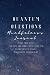 Mindfulness Journal | Grati...