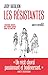 Les Résistantes - L'Histoire inédite des femmes juives dans les ghettos