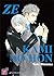 Ze - Kami no Hon