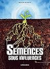 Semences sous inf...