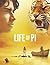 Life Of Pi: The Complete Sc...