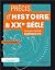 Précis d’histoire du XXe si...