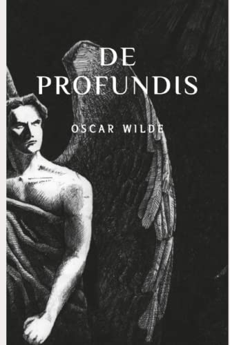 De Profundis
