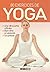 80 exercices de yoga