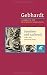 Gebhardt Handbuch der Deuts...