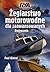 Zeglarstwo motorowodne dla ...