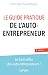 Le guide pratique de l'auto...