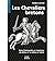 Les Chevaliers bretons : En...