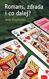 Romans, zdrada i ...